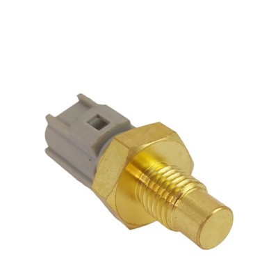 SENSOR TEMPERATURE FUEL JOHN DEERE: RE516336  