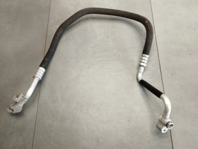 Audi a5 8t шланг кондиционера 8t0260701m фото №1