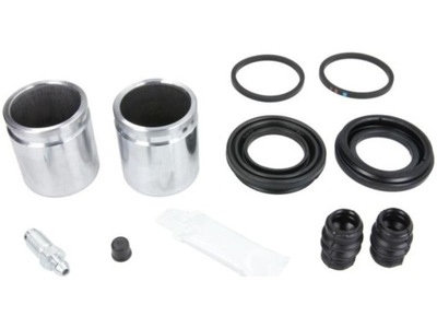 KIT DE REPARACIÓN SOPORTE AUTOFREN SEINSA D42197C  