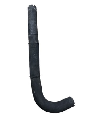 Шланг труба wody iveco daily 2.3 фото №1