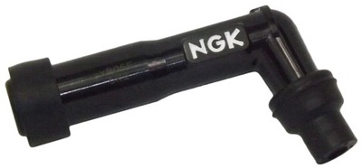 NGK 8062 VAMZDELIS UŽDEGIMO 