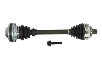 Pascal g2w025pc wał привідний фото №1