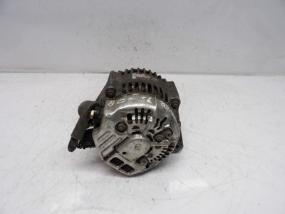 Генератор rover 75 фото №1