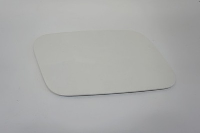 Крышка заливной топлива opel grandland x ewp фото №1