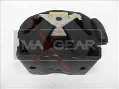 MAXGEAR 76-0019 LOZYSKOWANIE ENGINE  