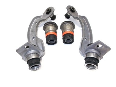 Втулка sań кронштейн балка перед scenic ii фото №1