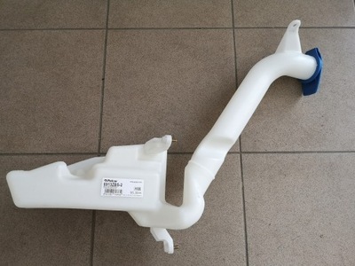 Бачок розпилювача фото №1