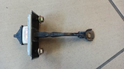 LIMITADOR DE PUERTA TRASEROS - MAZDA PREMACY 99-05R.  