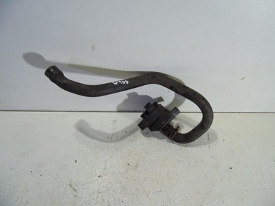 Дополнительная насос wody mercedes ml w166 фото №1