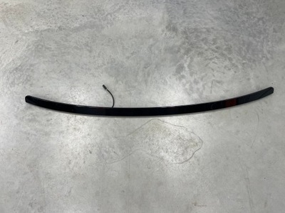 Третий свет стоп rs5 8w coupe оригинал idealne 8w6945097b 23r фото №1