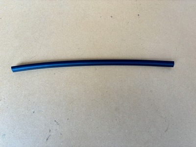 Dacia logan sandero ii 2012- прокладка na блок двигателя правая фото №1