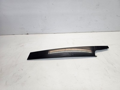 Накладка защита дверь правый перед audi q5 8r 8r0837902 фото №1