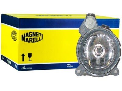 Лампа противотуманная перед l h11 pasuje do: mini one / cooper r50, r фото №1