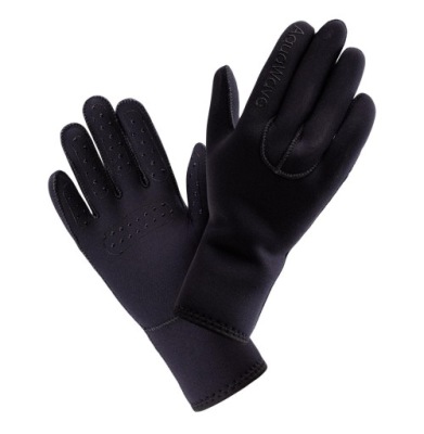 RĘKAWICE NEOPRENOWE NEOPRENE GLOVES M