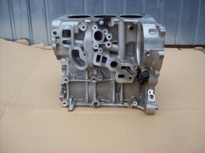 BMW F20 F30 UNIDAD DEL MOTOR B38B15A 8579312  