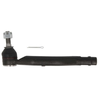 Yamato i13040ymt наконечник тяга кермовий поперечний фото №1