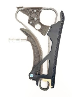 Asumi 23-bm004 набір ланцюга розподільного валу фото №1