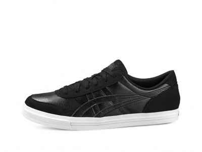 Buty Asics VOLLEY ELITE B751N 400 44 7710271700 oficjalne archiwum Allegro