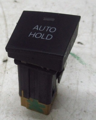 Переключатель volkswagen оригинальный номер 3c0927227b фото №1