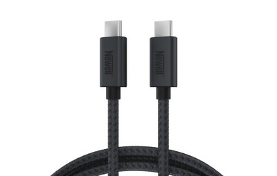 Kabel Newell USB C - USB-C 3.2 Gen 2 - 2 m