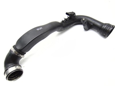 Audi оригинальный номер 8e0145762g фото №1