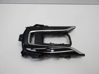 Swace corolla e21 рамка домкрата переключения передач uk фото №1