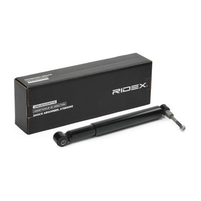 Амортизатор системы рулевой ridex 130s0006 фото №1