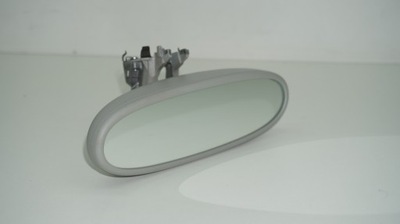 Audi a3 8v sportback дзеркало внутрішнє заднього виду фото №1