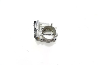Дросельна заслінка lexus rx 450h gs 450h 3.5 2203031090 фото №1
