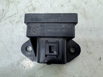 Ford escape 20-moduł насоса пального f1fa 9d370 usa фото №1