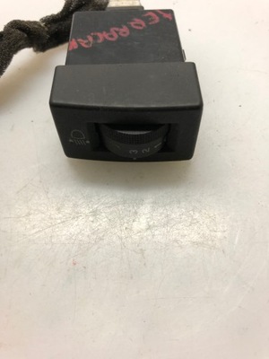 Модуль блок управления kia 3410017m012 фото №1