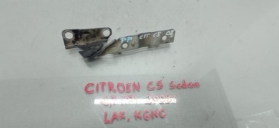 Петля капот правий citroen c5 iii x7 9682530480 фото №1