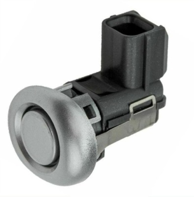 Датчик паркування pdc c-crosser 07- c4 aircross фото №1