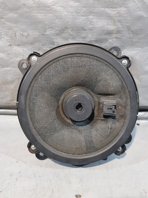 Динамик дверь перед левый mazda 6 gj 342358-0010 фото №1