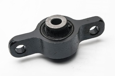 Oyodo втулка важеля ssangyong фото №1