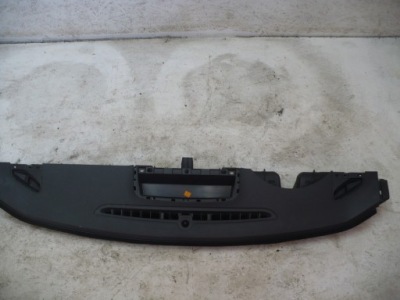 Жабо внутрішнє ford kuga 1 mk1 8v41-18a612-a фото №1