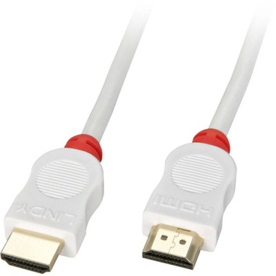 Kabel HDMI LINDY 41412