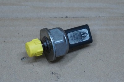 SSANGYONG KYRON SENSOR PRESSURE FUEL 2,0 XDI  