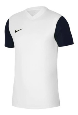 Koszulka Nike Dri-Fit Tiempo Premier 2