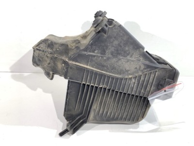 Корпус фільтра повітря renault clio 3 8200398990b 1.5 68km 05-14 фото №1
