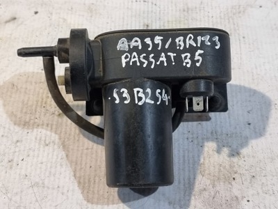 НАСОС MODUŁ КРУЇЗ КОНТРОЛЬ OE 811907325 VW PASSAT B5