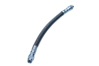 CABLE DE FRENADO ELAST. CITROEN T. C5 01- LE/PR 52-0384  