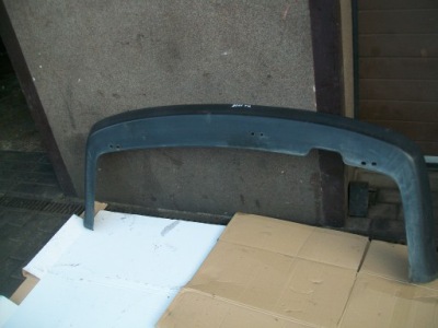 Кронштейн цилиндр сцепления оригинал smart fortwo 0.6 t фото №1