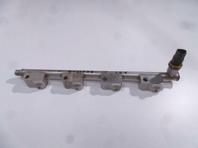 Mitsubishi eclipse cross 1.5 2019 молдинг упорскування фото №1