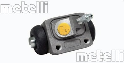 CYLINDER BRAKE SUZUKI SWIFT 1,3 05- LE 101-1004  