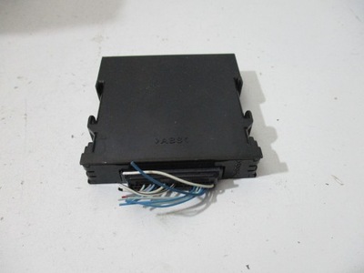 MODULE CONTROL UNIT TOYOTA RAV4 RAV-4 89340-42080  