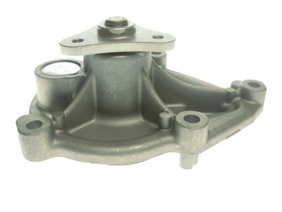 9EC475 SALERI SIL НАСОС ВОДИ BMW 1 F20/CITROEN BERLINGO/C3 II/C4/C5/DS3/DS4