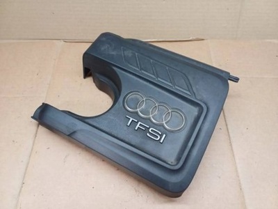 AUDI A1 A3 8V Q3 GAUBTAS VIRŠUTINĖ DANGTIS VARIKLIO 04E103925B 