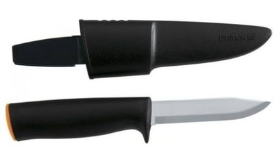 Fiskars Nóż uniwersalny