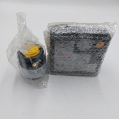 2013 mini one - cooper clubman r55 компресор автомобільний фото №1